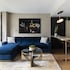 Thompson Central Park New York, by Hyatt