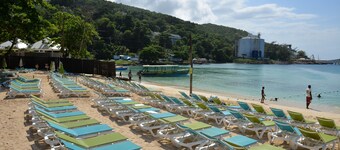 Fisherman's Point Apartments