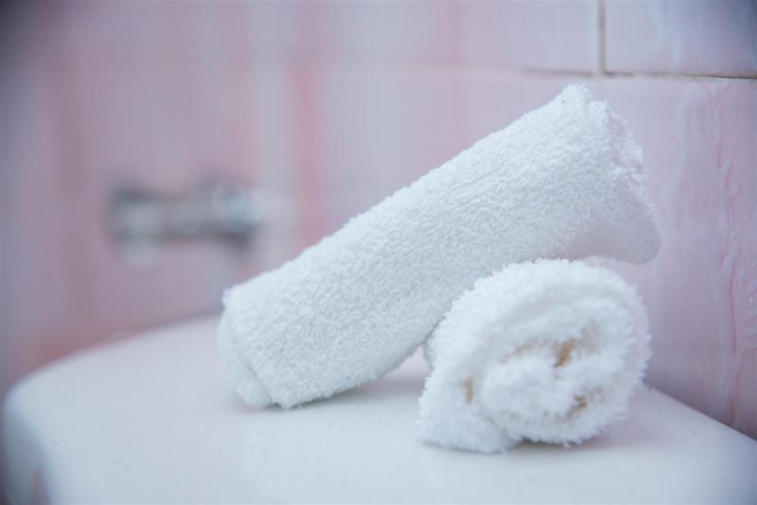 Kamar mandi