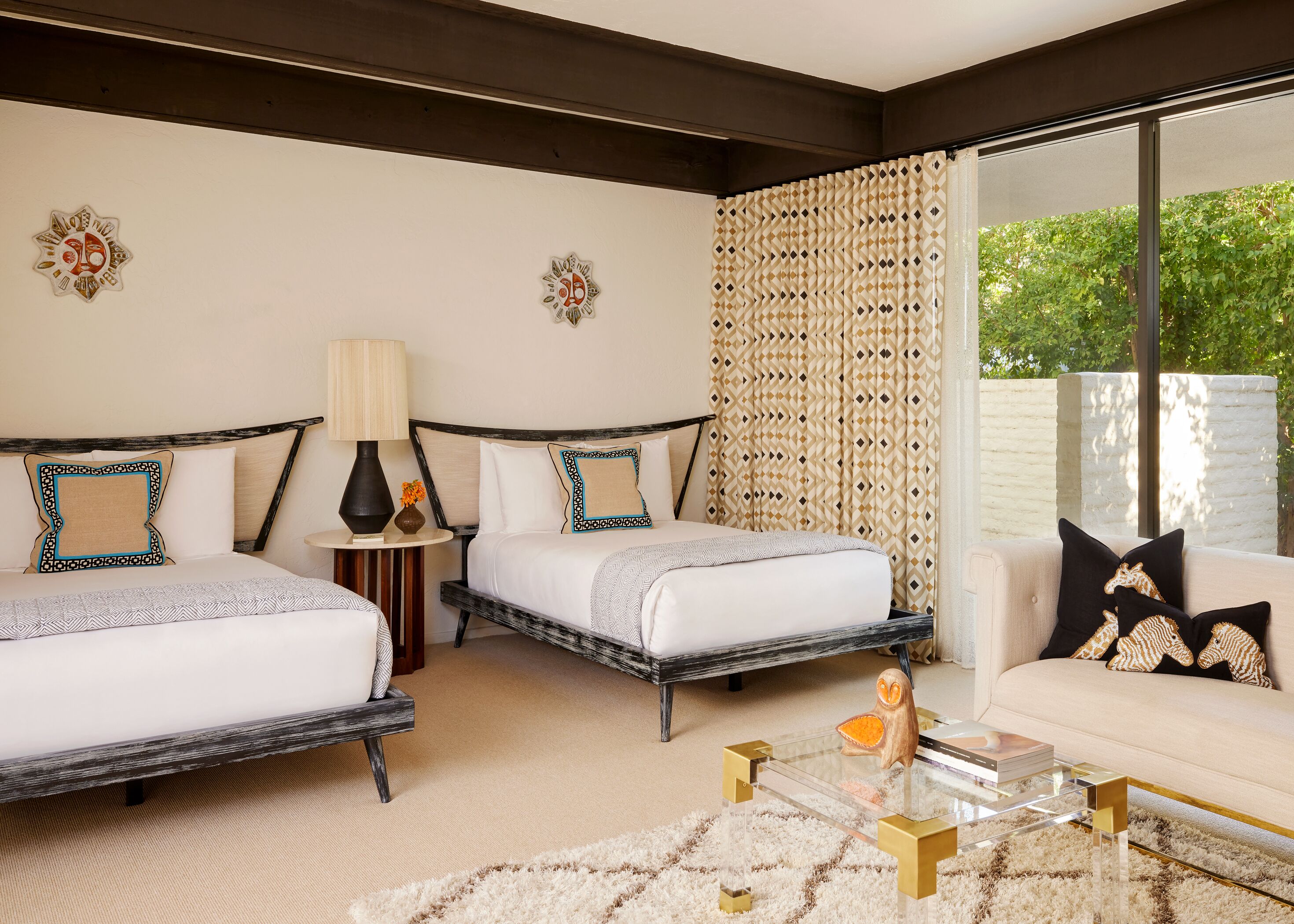 Ropa de cama de alta calidad, edredones de plumas, caja fuerte