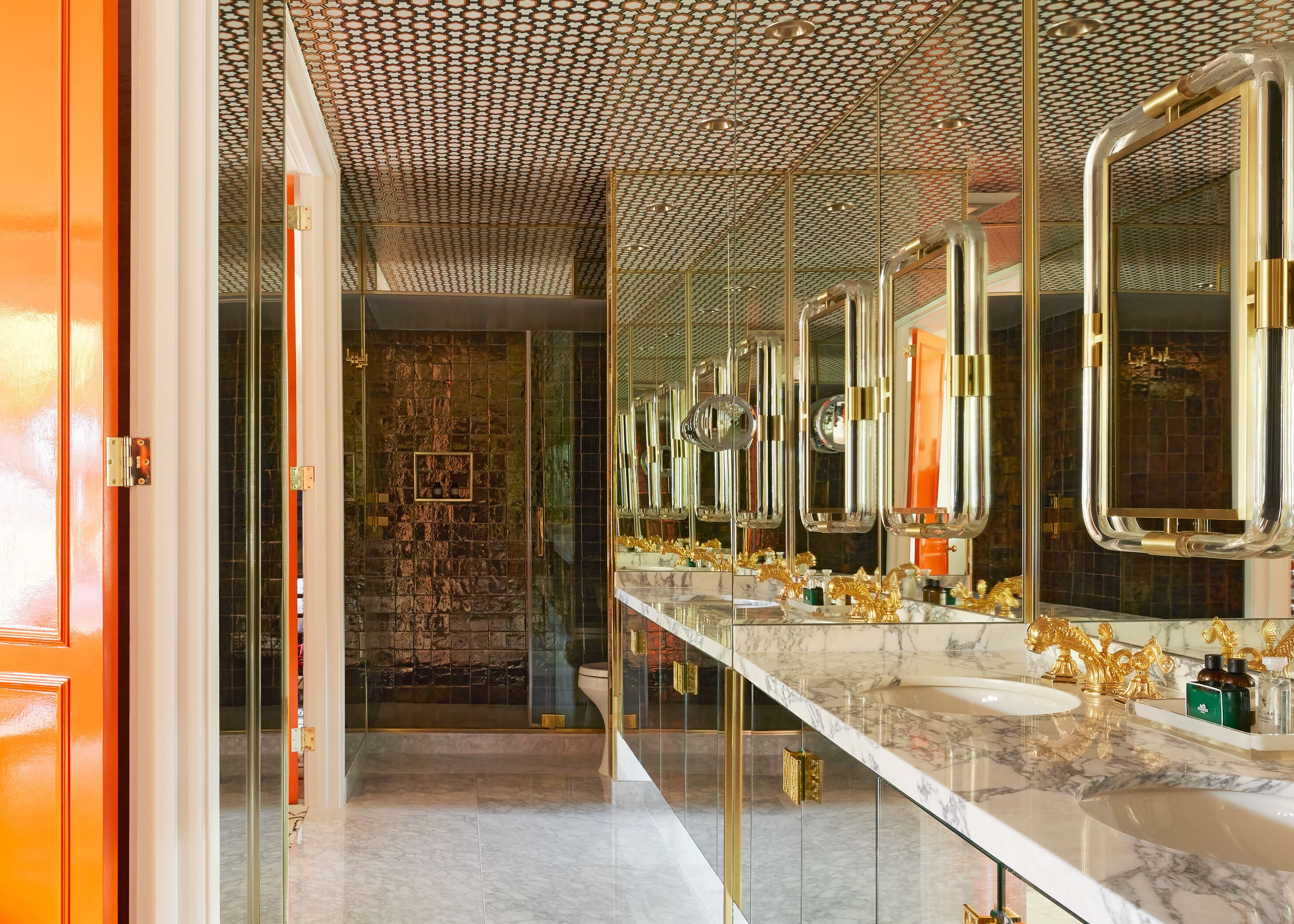 Photo - Parker Palm Springs