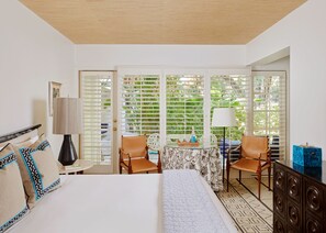 Sängtillbehör av högsta kvalitet och duntäcken