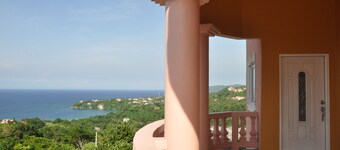 Sun Rise Condos By The Vacation Casa