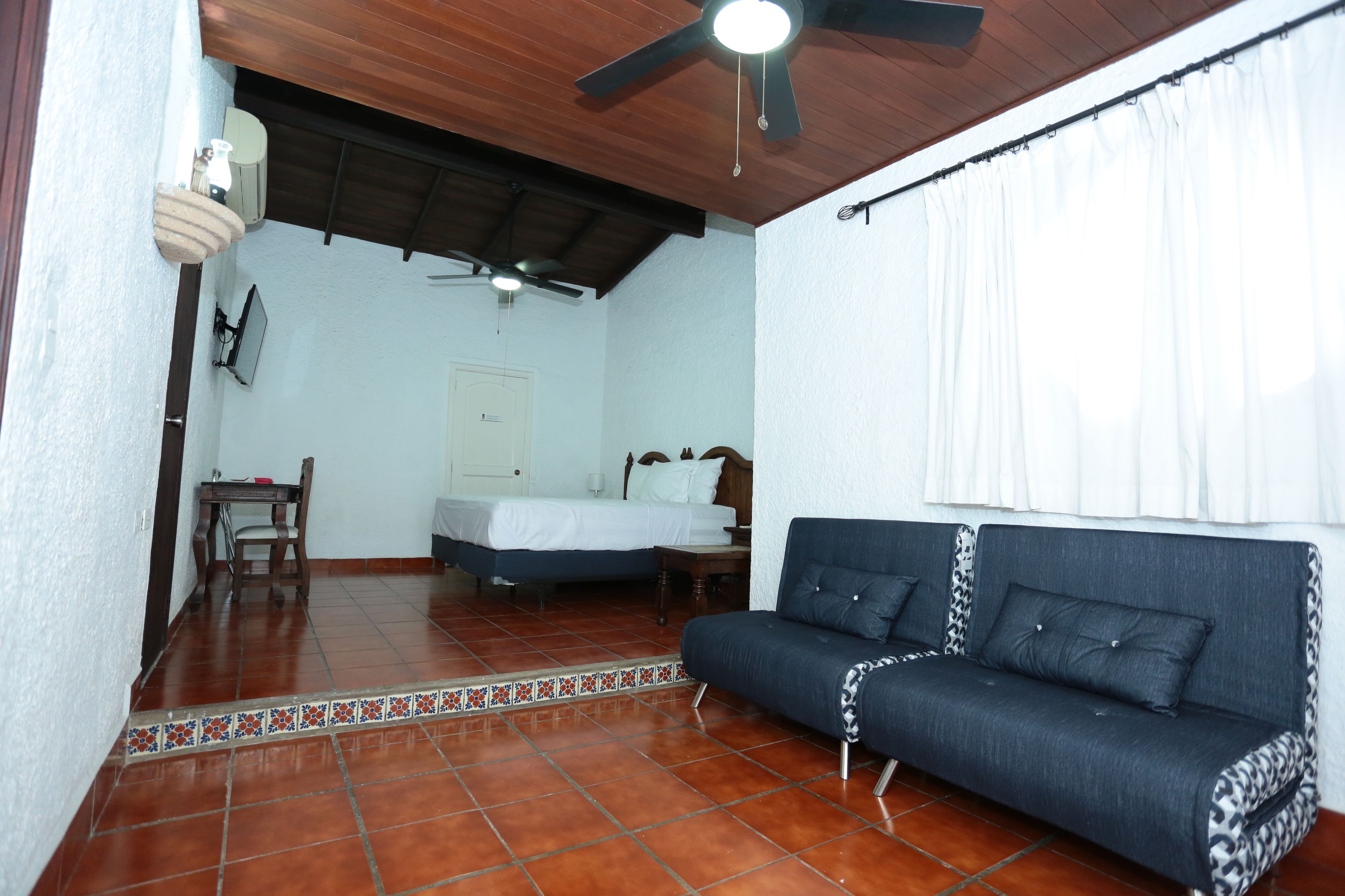 Photo - Hotel Casa Colonial Boutique