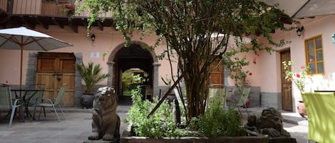 Televisor de pantalla plana