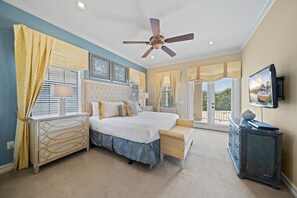 4 habitaciones, tabla de planchar con plancha y wifi gratis 