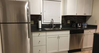 Awesome remodeled house!