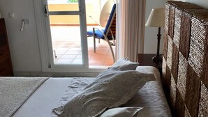 Uklassifisert bilde, 4 av 29, knapp