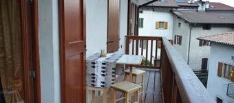 Apartment Masi - Giada ( COD CIN IT022243C285WG63QR )