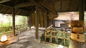Tiện nghi, dịch vụ nơi lưu trú