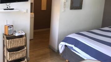 Fer et planche Ă repasser, Wi-Fi