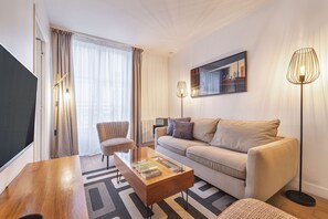 Télévision, lecteur de DVD