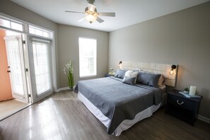 3 camere, ferro/asse da stiro, Wi-Fi, lenzuola