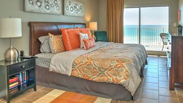 2 slaapkamers, een strijkplank/strijkijzer, gratis wifi, beddengoed