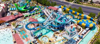 Mesa Golf Course Oasis ~ Family Luxury, EV Charger, Pool & Hot Tub