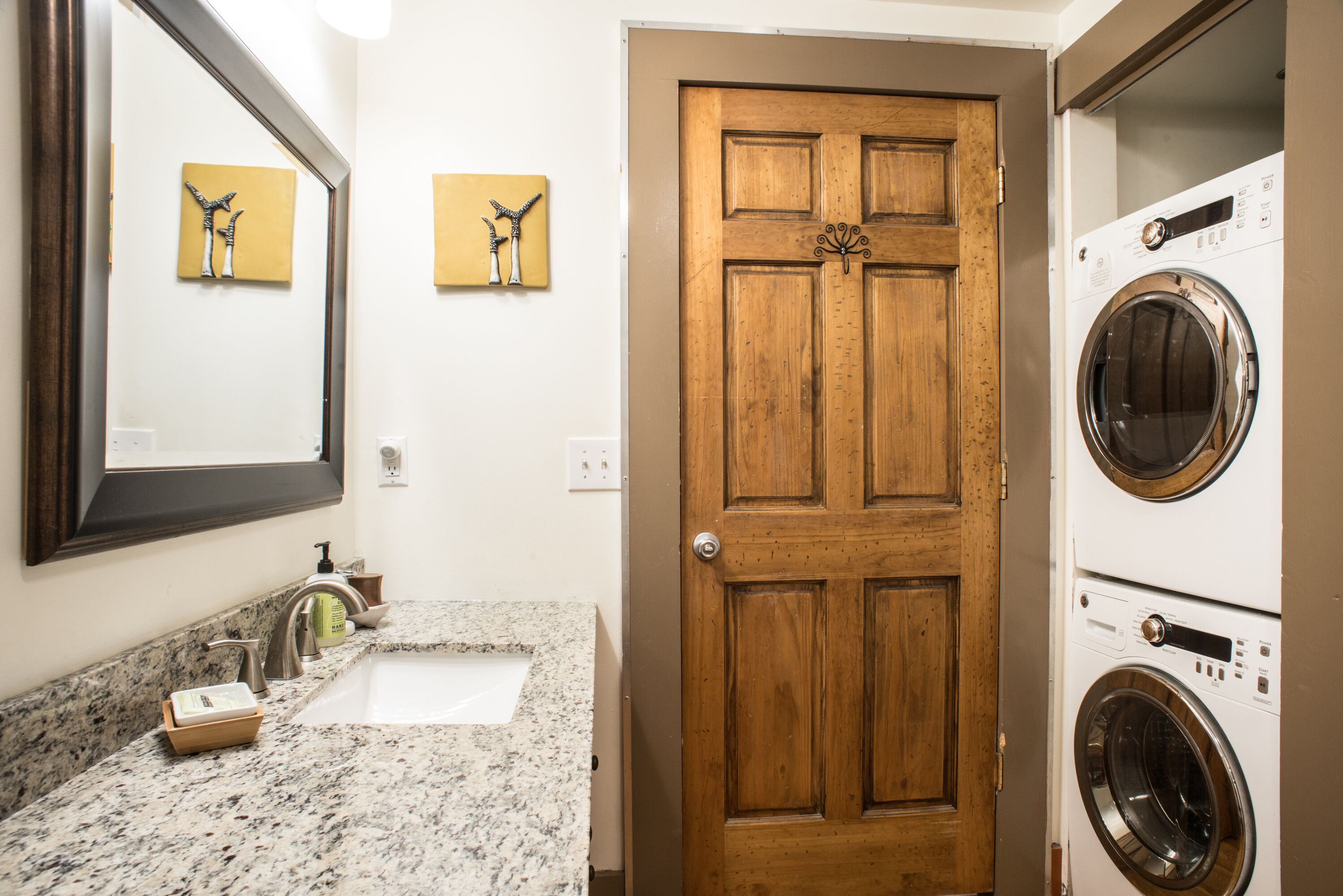 6 Best Vrbos In Downtown Asheville, North Carolina Updated 2024 Trip101