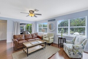 Televisión de pantalla plana 