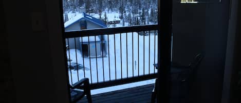Sisätilat