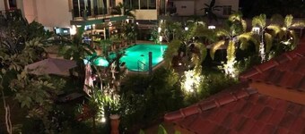 Baan Sooksiri Bangsaray