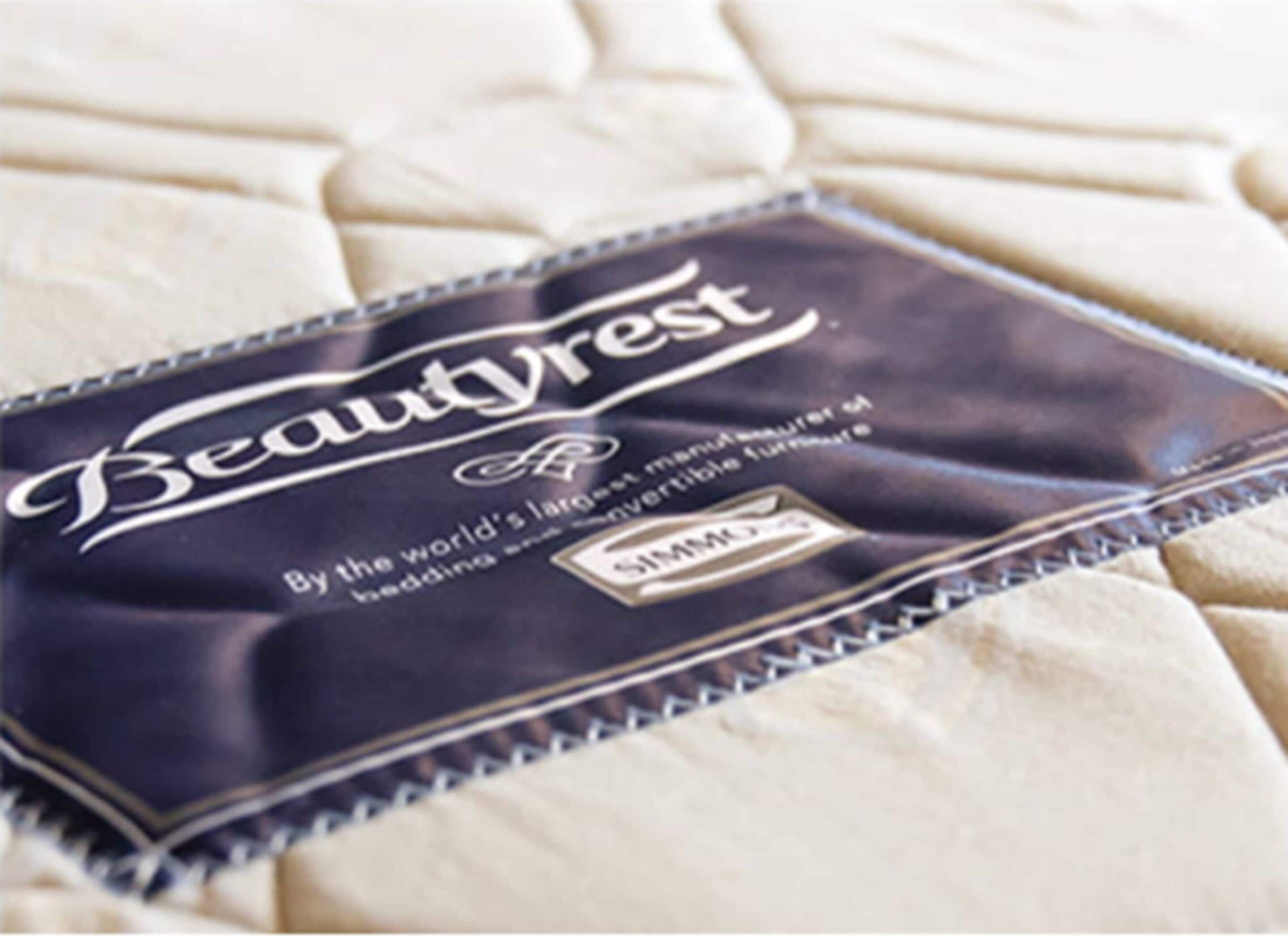 desk, iron/ironing board, free wifi