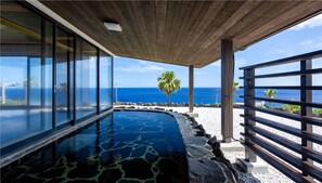 Baños públicos