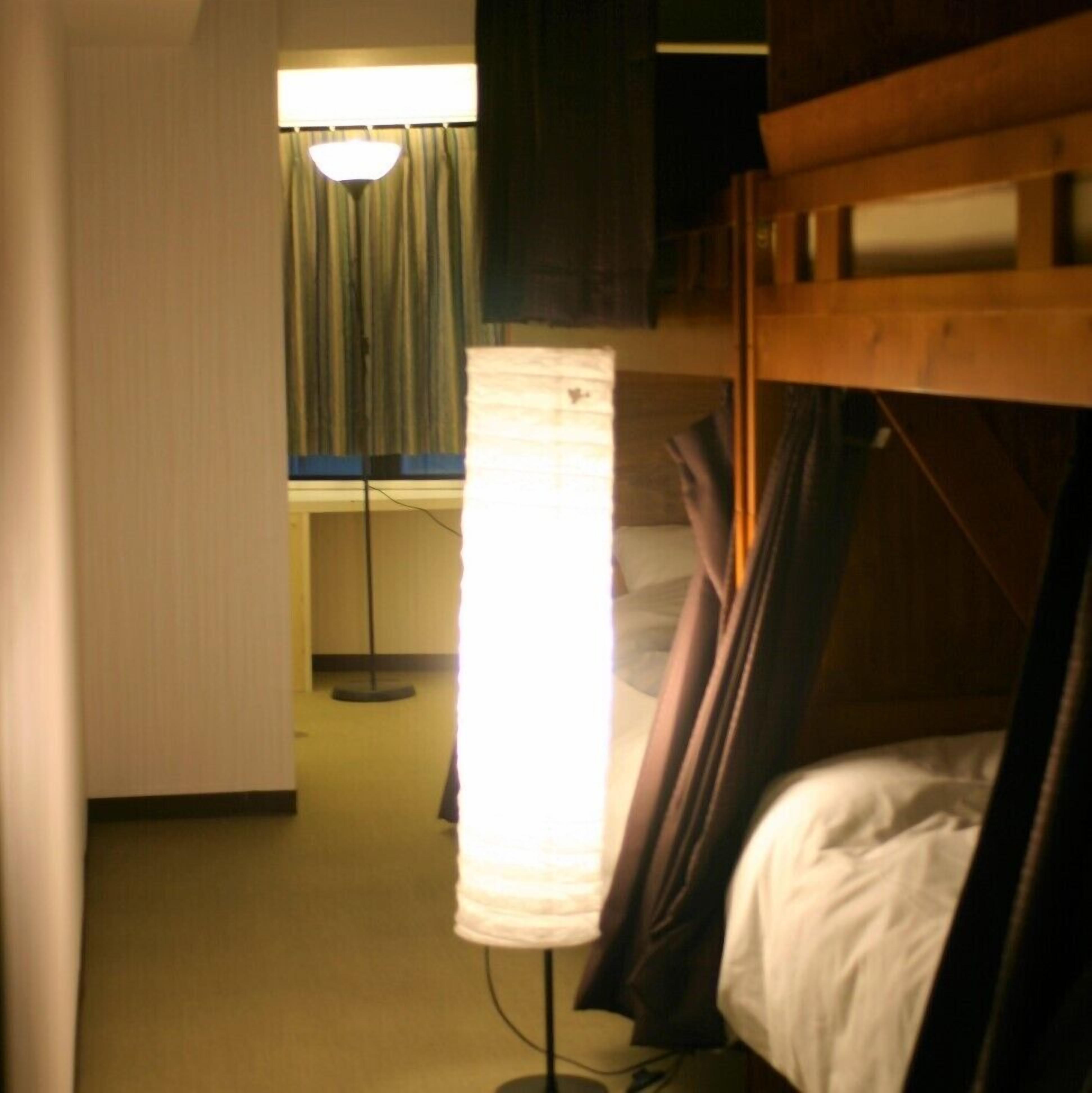 In-room safe, laptop workspace, rollaway beds, free WiFi