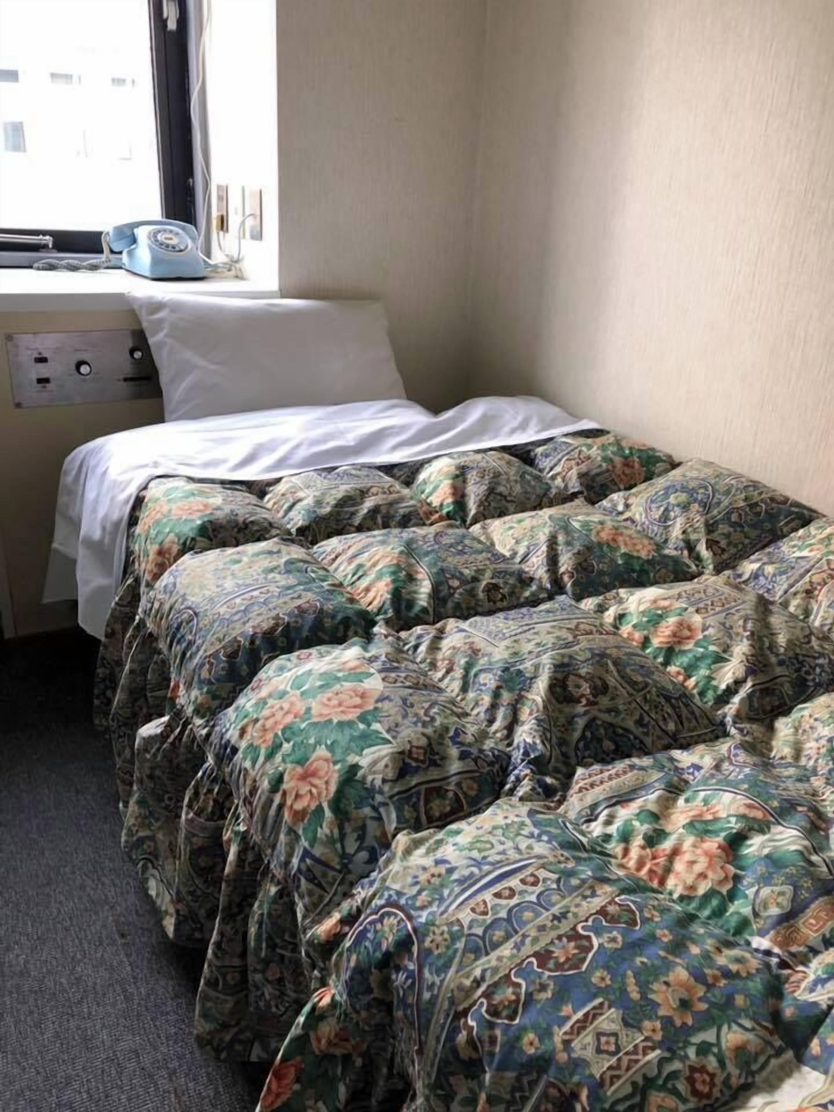 In-room safe, laptop workspace, rollaway beds, free WiFi
