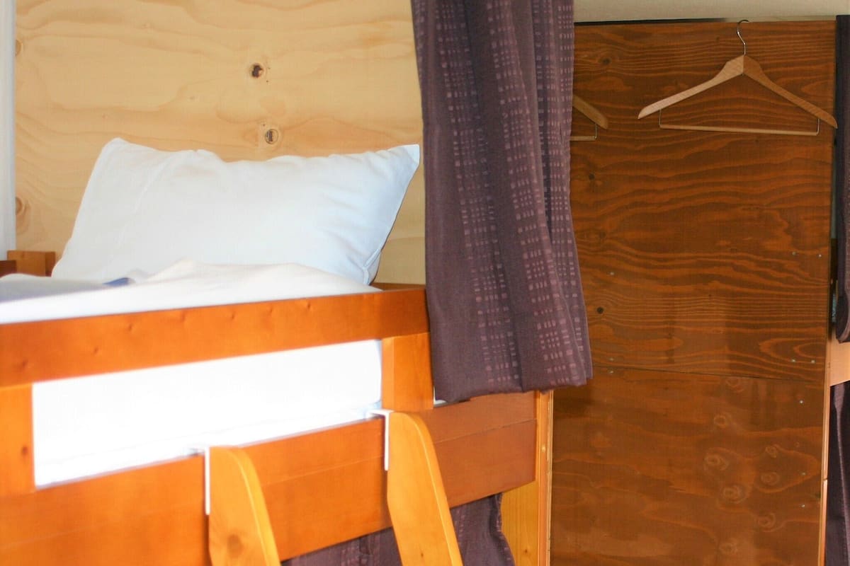 In-room safe, laptop workspace, rollaway beds, free WiFi