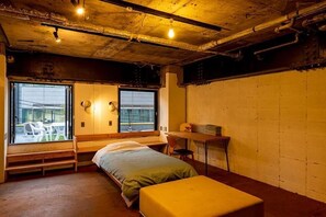 Coffres-forts dans les chambres