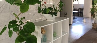 Kagoshima Guest House M104 - Hostel