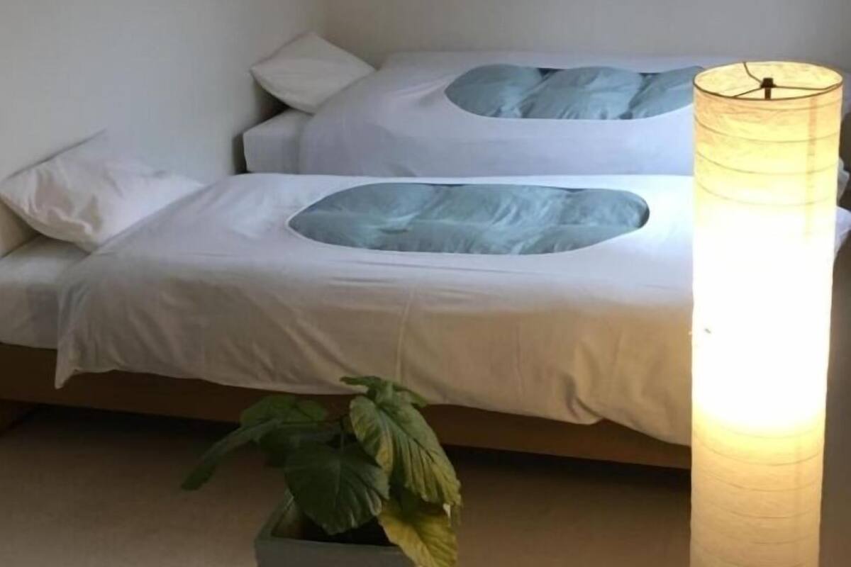 In-room safe, laptop workspace, rollaway beds, free WiFi