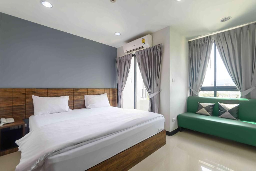 Rom