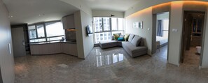 Business Suite