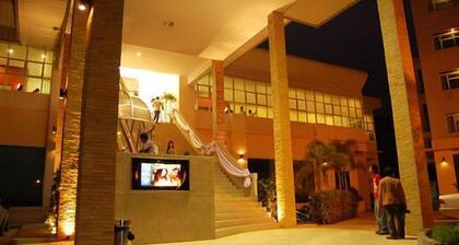 Westerngrand Hotel Ratchaburi