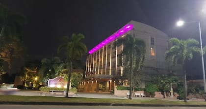 Westerngrand Hotel Ratchaburi