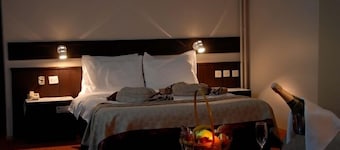 Hotel Eken