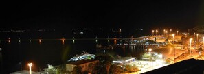 View from room - Hotel Eken (Bandirma)