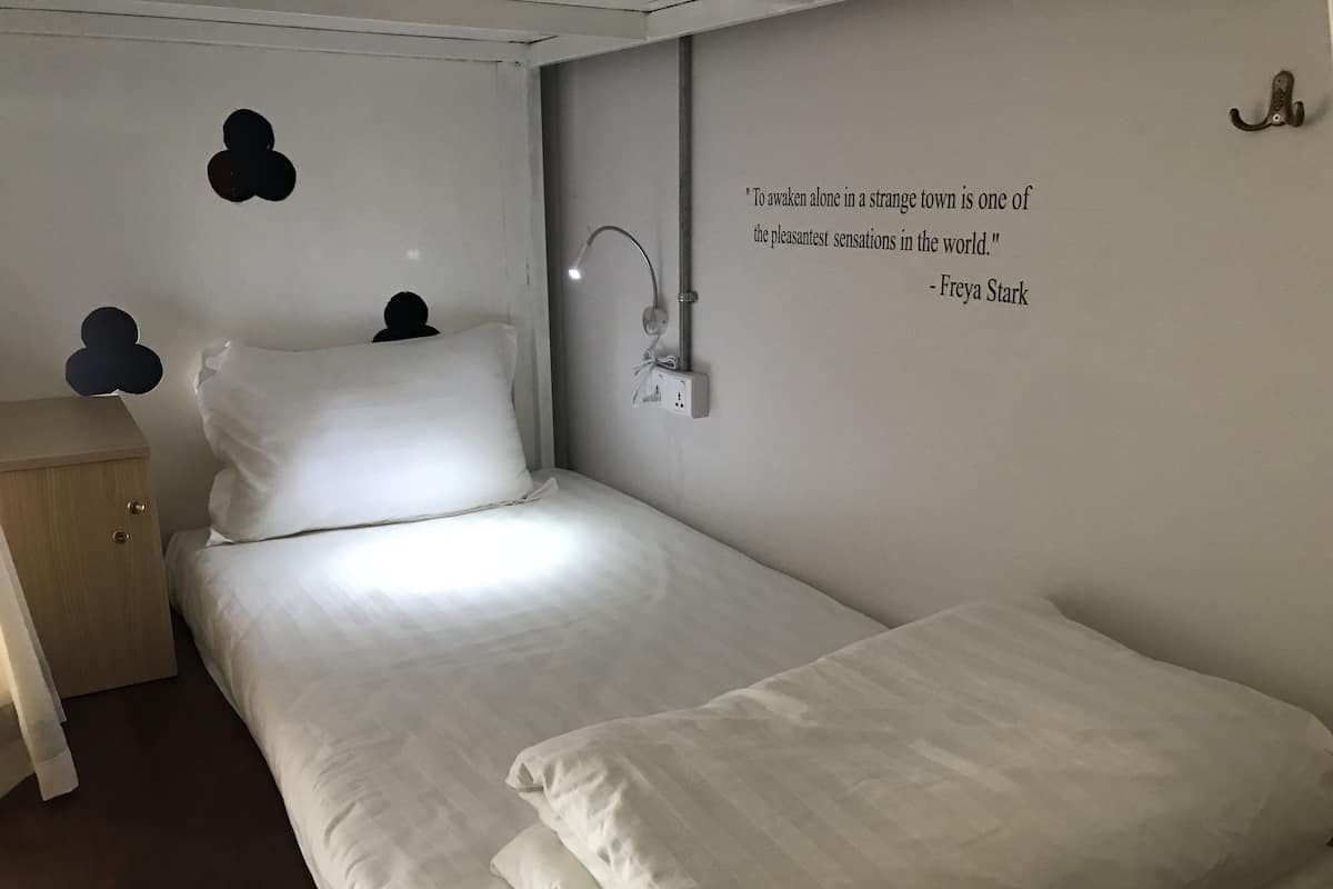 Minibar, coffres-forts dans les chambres, Wi-Fi gratuit