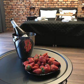 노트북 작업 공간, 방음 설비, 다리미/다리미판, 무료 WiFi