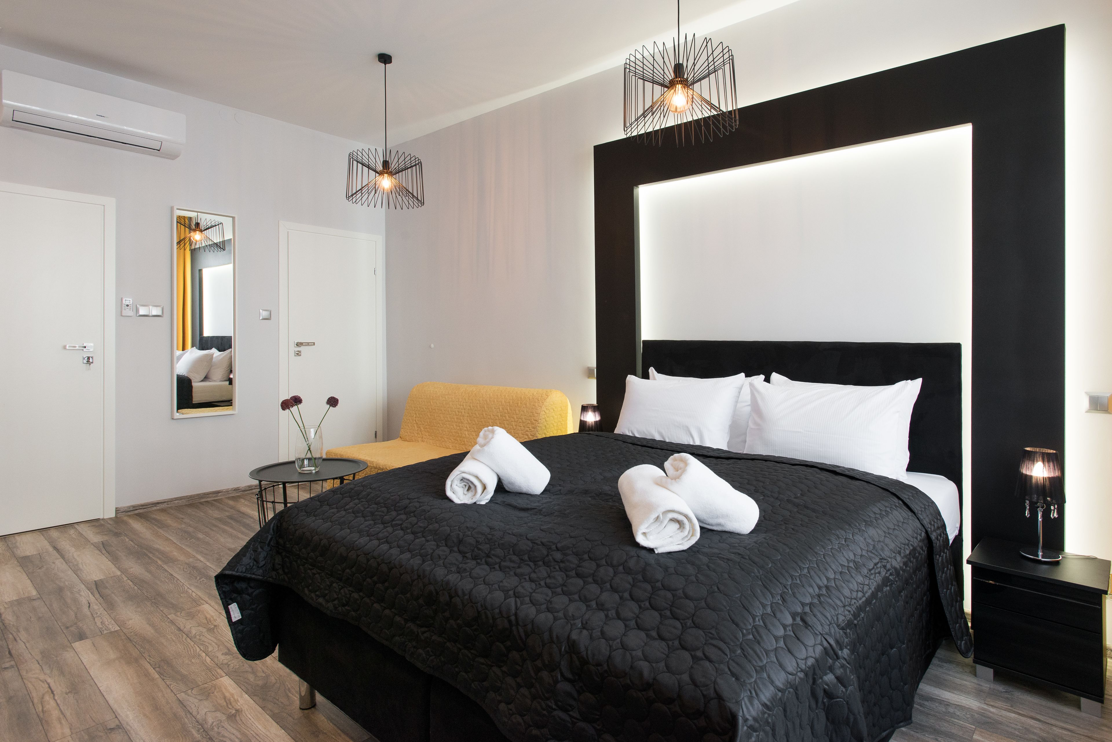 Kamar