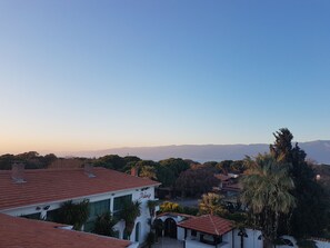 Aerial view - Pidasus Hotel (Burhaniye)