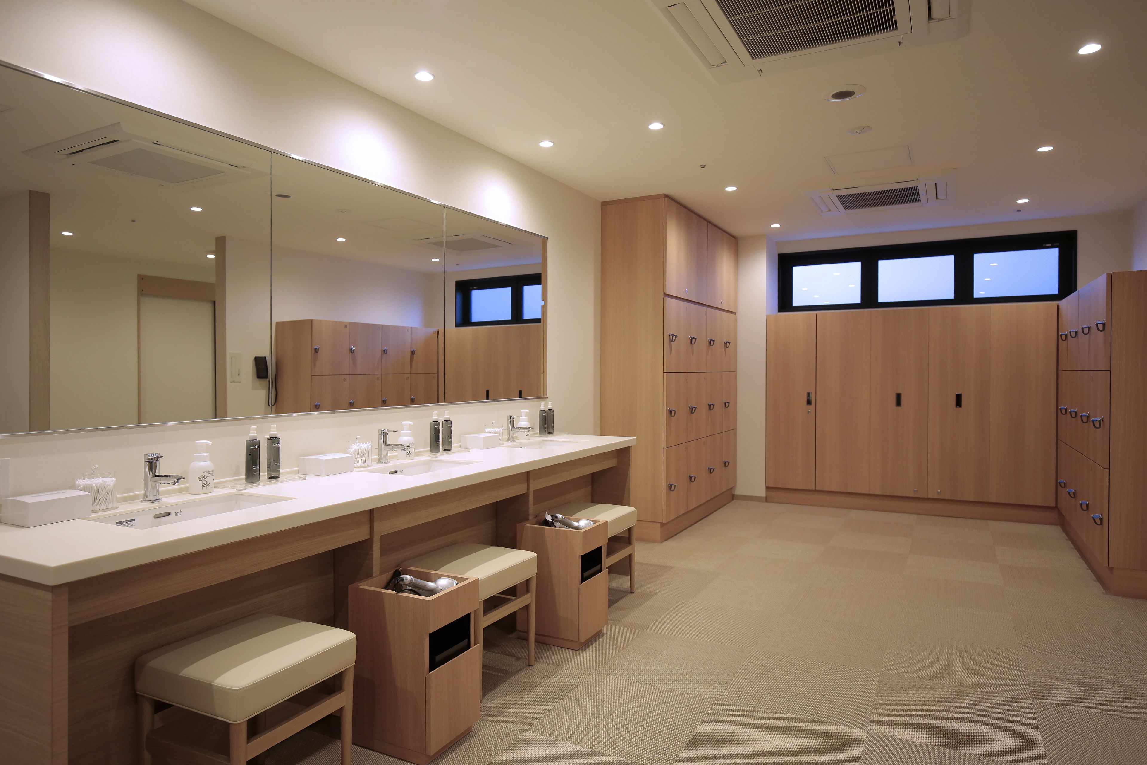 Photo - Hotel Intergate Kyoto Shijo Shinmachi