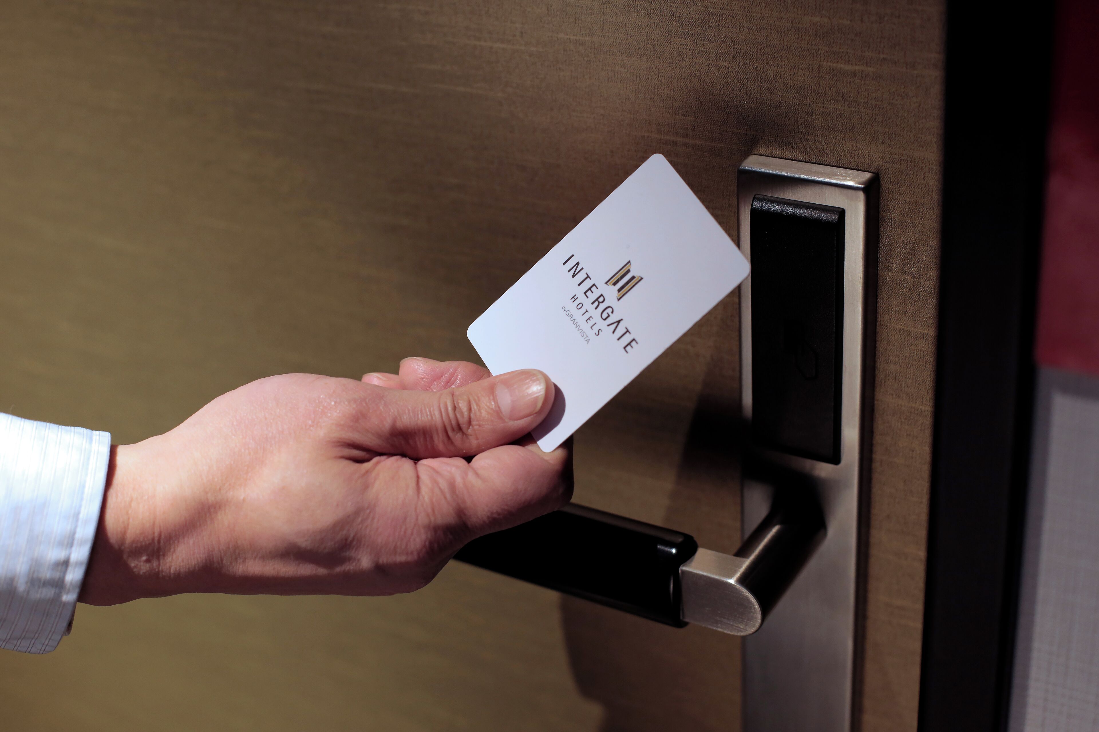 run of house non smoking | 1 bedroom, premium bedding, down duvets, in-room safe