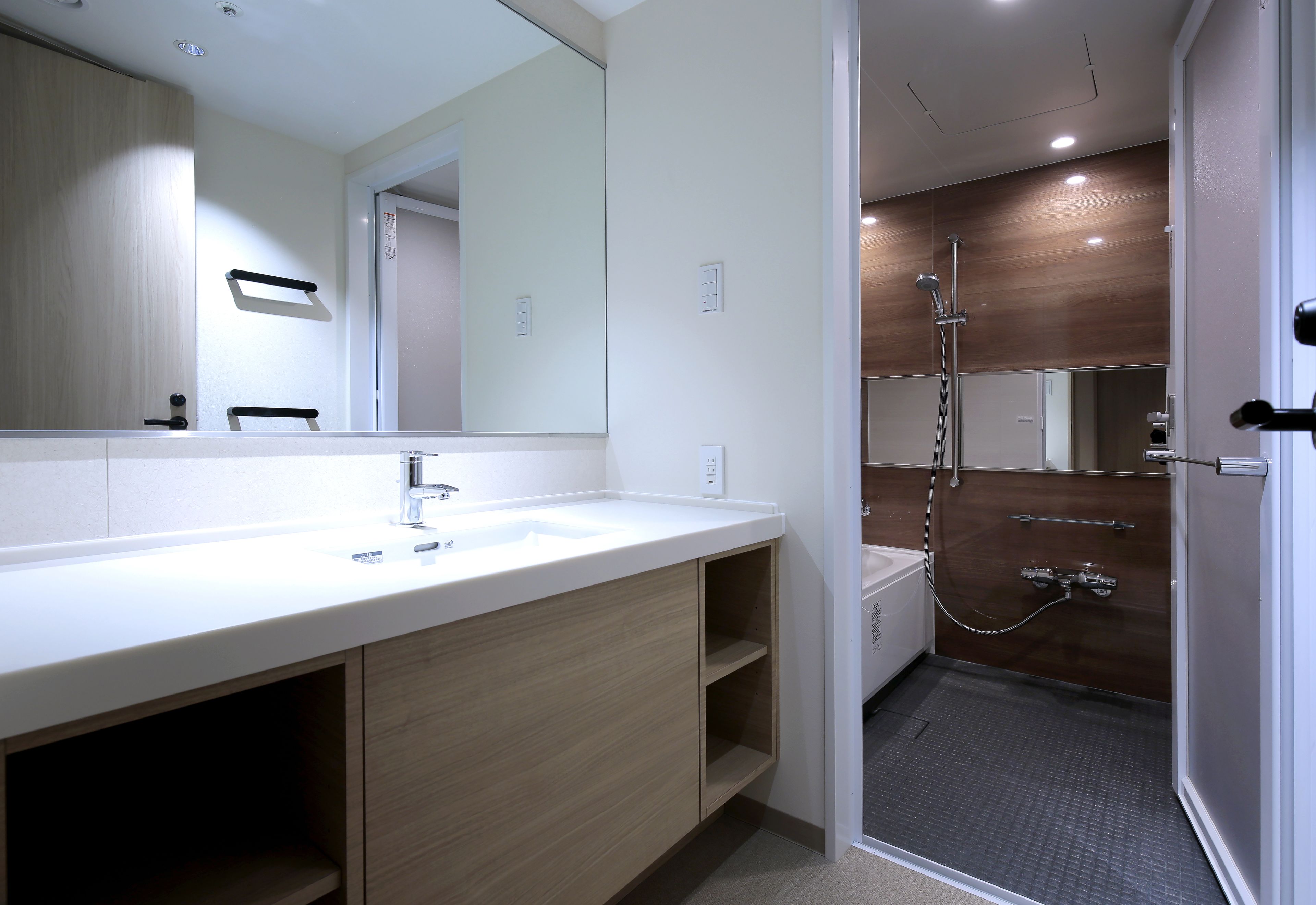 Photo - Hotel Intergate Kyoto Shijo Shinmachi