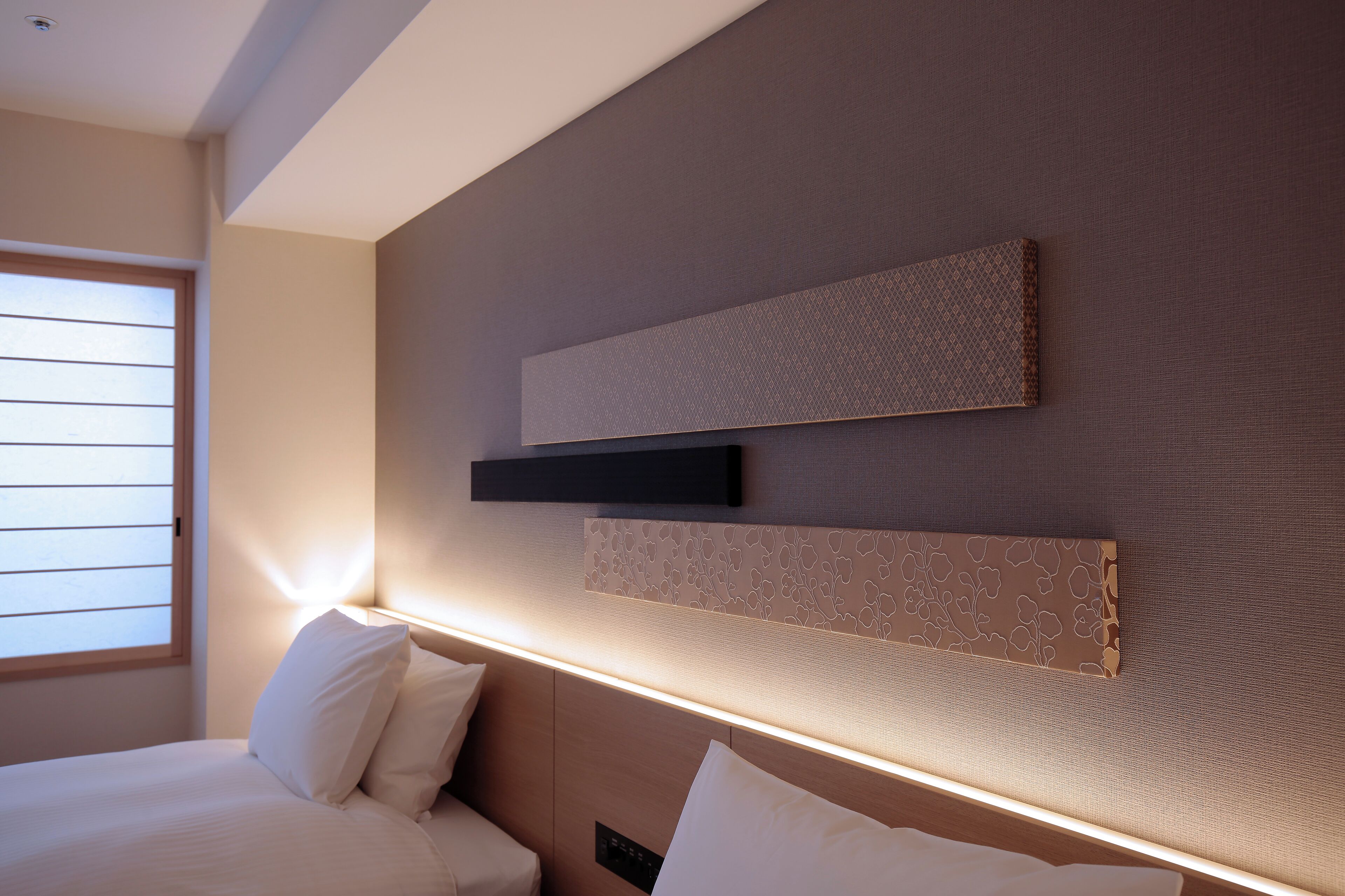 Junior Suite room with Free access to Lounge, Non-smoking | View from room