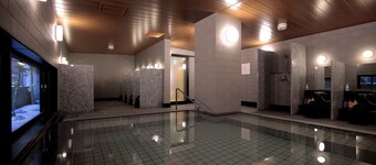 Hotel Intergate Kyoto Shijo Shinmachi
