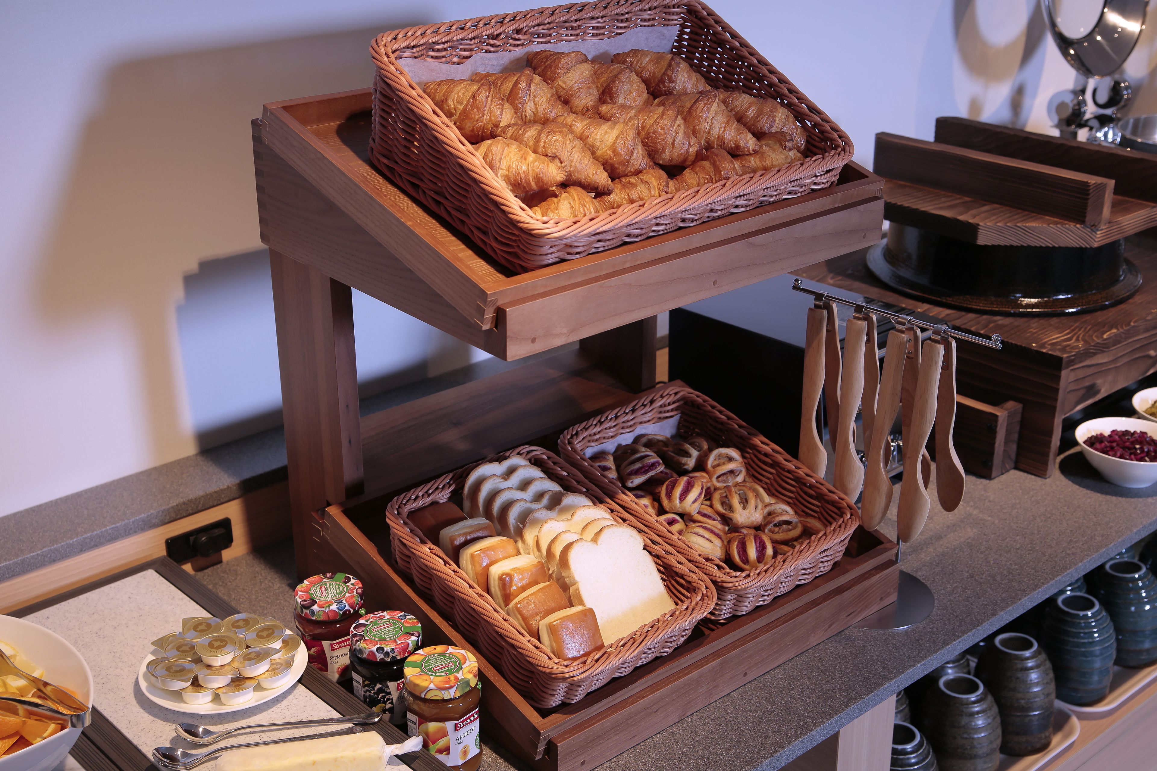 Photo - Hotel Intergate Kyoto Shijo Shinmachi