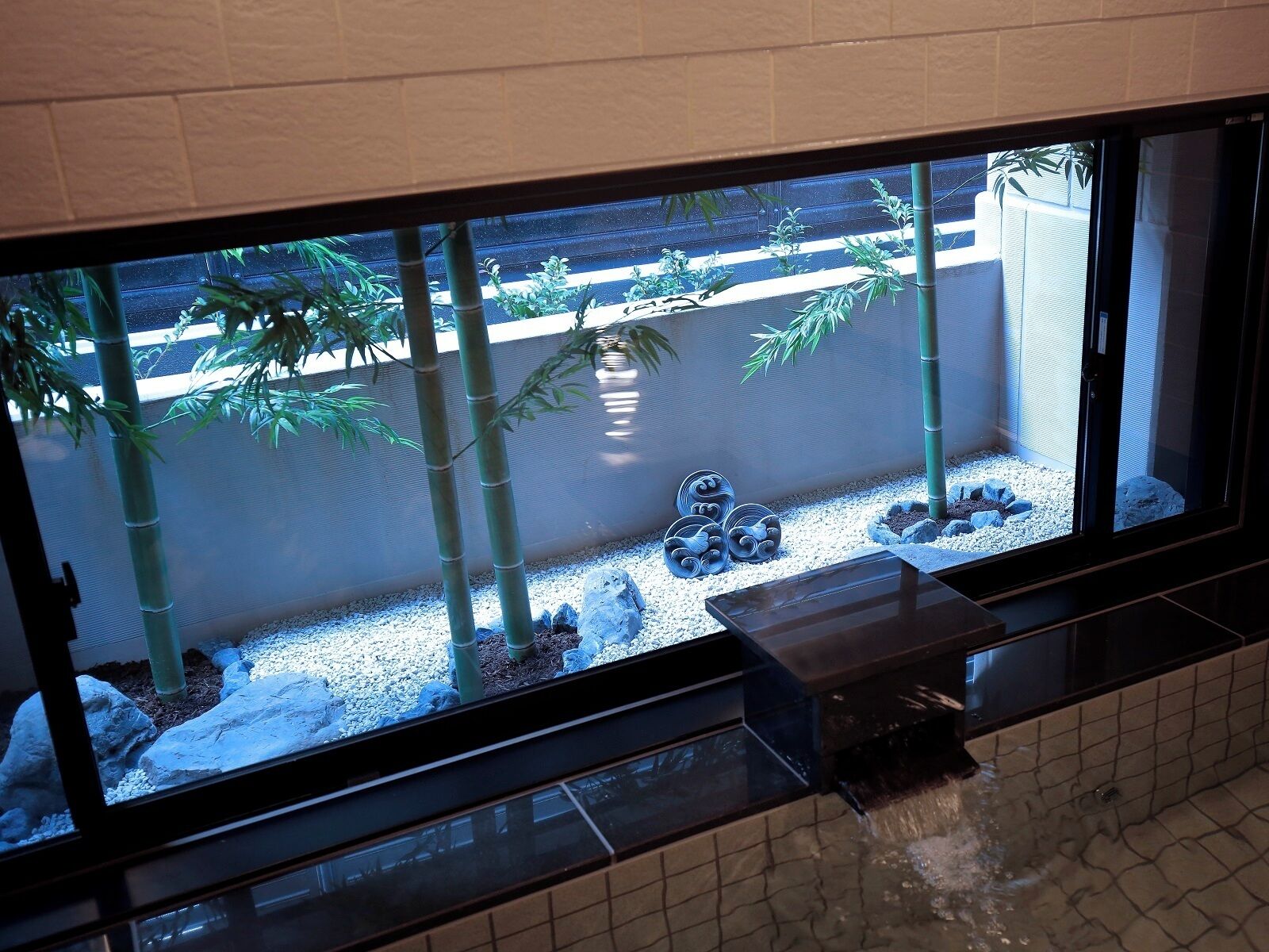 Photo - Hotel Intergate Kyoto Shijo Shinmachi