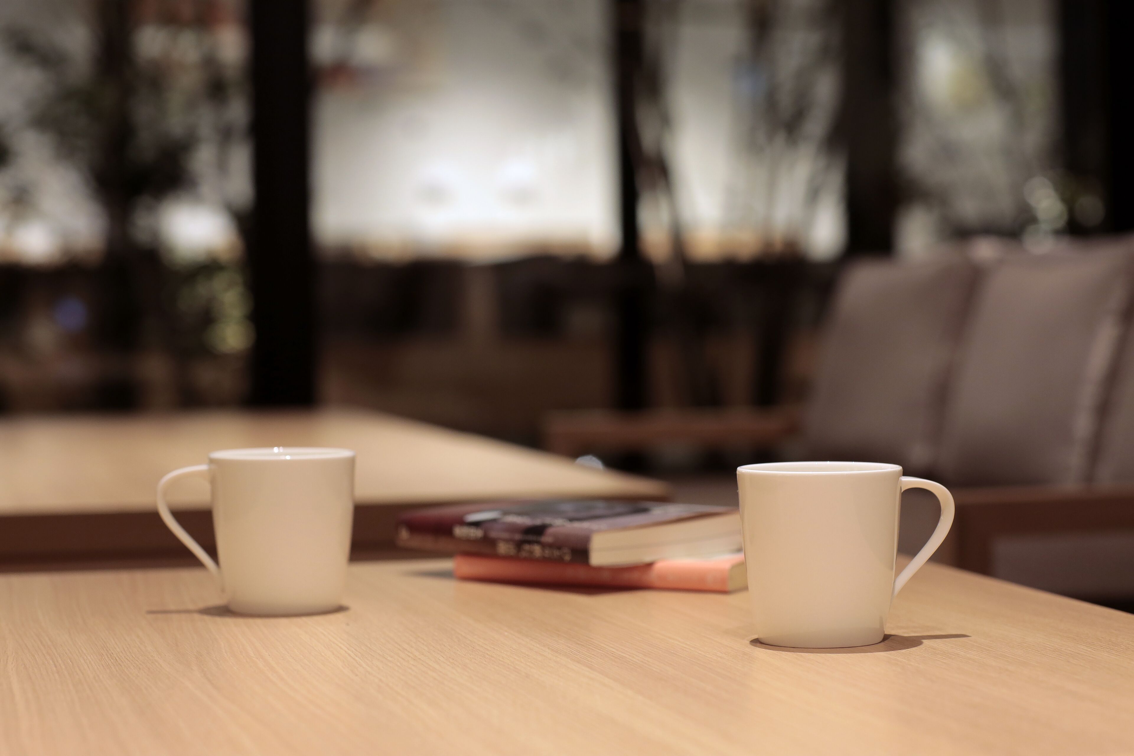 Photo - Hotel Intergate Kyoto Shijo Shinmachi