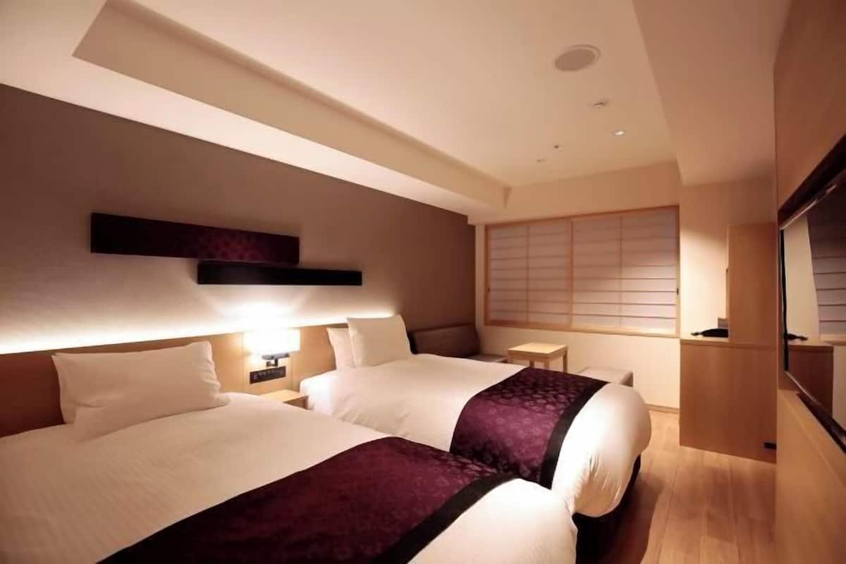 Ropa de cama de alta calidad, edredones de plumas, caja fuerte